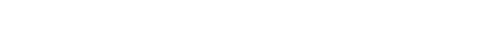 九州官方版下载(官方)APP下载安装IOS/登录入口/手机app